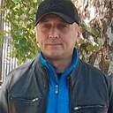 Сергей, 51 год