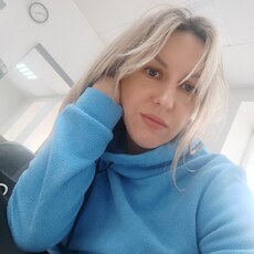 Фотография девушки Юля, 31 год из г. Могилев