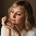 Юлия, 43 года