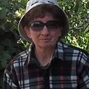 Татьяна, 64 года