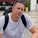 Александр, 44 года