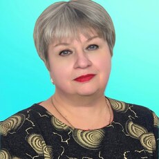 Фотография девушки Мила, 52 года из г. Светлоград