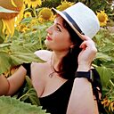 Богиня, 39 лет