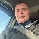 Сергей, 38 лет