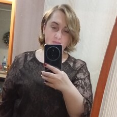 Фотография девушки Людмила, 41 год из г. Мелитополь