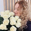 Катерина, 59 лет