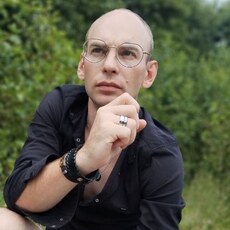 Фотография мужчины Andrey, 33 года из г. Лида