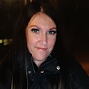 Елена, 36 лет