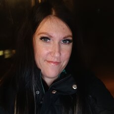 Фотография девушки Елена, 36 лет из г. Смоленск