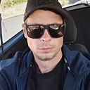 Павел, 38 лет