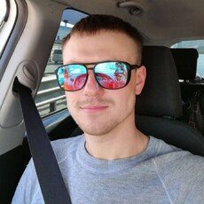 Фотография мужчины Виктор, 36 лет из г. Шымкент