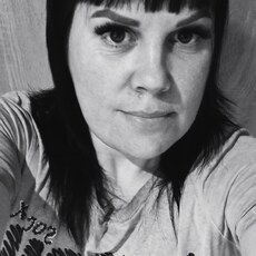 Фотография девушки Юлия, 39 лет из г. Катовице