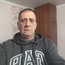 Фотография мужчины Юрий, 54 года из г. Константиновск