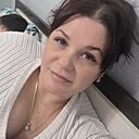 Мария, 39 лет