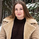 Светлана, 30 лет