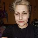 Ирина, 29 лет