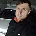 Алексей, 34 года