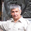 Михаил, 60 лет