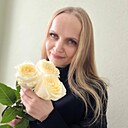 Татьяна, 40 лет