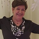 Галина, 59 лет