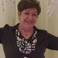 Фотография девушки Галина, 59 лет из г. Челябинск