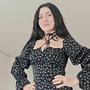 Камила, 45 лет