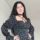 Камила, 45 лет