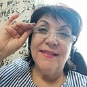 Галина, 59 лет