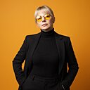 Кристина, 49 лет