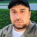 Руслан, 37 лет