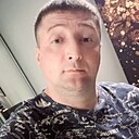 Андрей, 40 лет