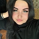 Наталья, 32 года