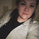 Евгения, 30 лет