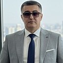 Приветвсем, 41 год