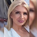 Ольга, 50 лет