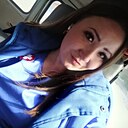 Ксения, 31 год