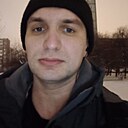 Слава, 32 года