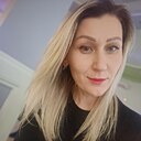 Елена, 35 лет