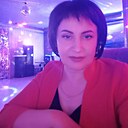 Елена, 46 лет