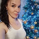 Виктория, 33 года