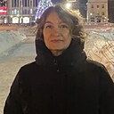 Наталья, 55 лет