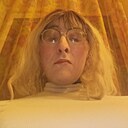 Светлана, 50 лет