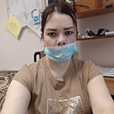 Татьяна, 41 год