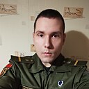 Дмитрий, 25 лет