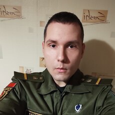 Фотография мужчины Дмитрий, 25 лет из г. Жлобин