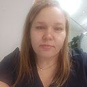 Елизавета, 35 лет