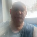 Андрей, 55 лет