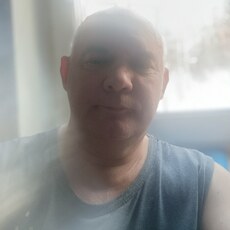 Фотография мужчины Андрей, 55 лет из г. Полоцк