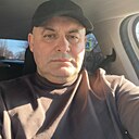 Владимир, 52 года