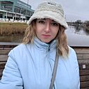 Настя, 47 лет